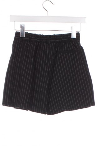 Fustă pentru copii Zebra, Mărime 12-13y/ 158-164 cm, Culoare Multicolor, Preț 48,47 Lei
