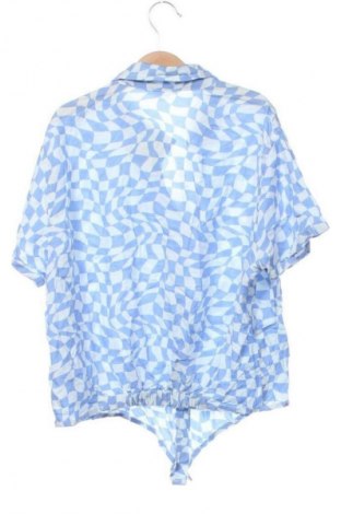Cămașă pentru copii Best, Mărime 10-11y/ 146-152 cm, Culoare Multicolor, Preț 25,99 Lei