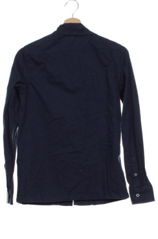 Παιδικό πουκάμισο Cars Jeans, Μέγεθος 13-14y/ 164-168 εκ., Χρώμα Μπλέ, Τιμή 4,99 €