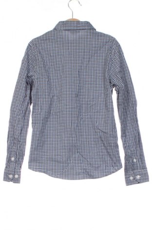 Dětská košile  Cubus, Velikost 7-8y/ 128-134 cm, Barva Vícebarevné, Cena  89,00 Kč