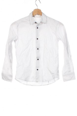 Cămașă pentru copii Design By Kappahl, Mărime 8-9y/ 134-140 cm, Culoare Multicolor, Preț 34,99 Lei