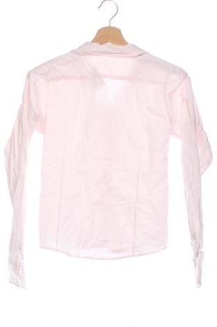 Dětská košile  Dodipetto, Velikost 13-14y/ 164-168 cm, Barva Růžová, Cena  379,00 Kč