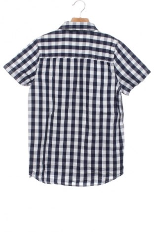 Kinderhemd F&F, Größe 10-11y/ 146-152 cm, Farbe Mehrfarbig, Preis 6,00 €