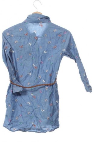 Dětská košile  H&M, Velikost 7-8y/ 128-134 cm, Barva Vícebarevné, Cena  179,00 Kč