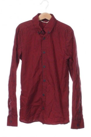 Cămașă pentru copii H&M, Mărime 10-11y/ 146-152 cm, Culoare Multicolor, Preț 35,99 Lei