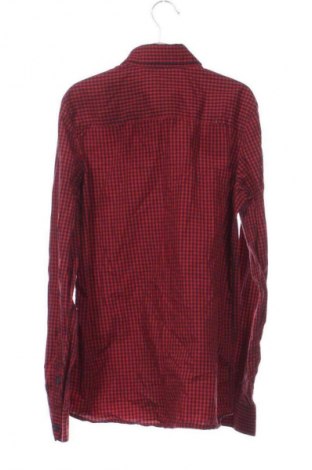 Cămașă pentru copii H&M, Mărime 10-11y/ 146-152 cm, Culoare Multicolor, Preț 35,99 Lei