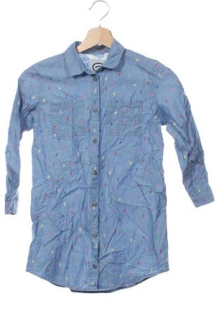 Dětská košile  H&M, Velikost 5-6y/ 116-122 cm, Barva Vícebarevné, Cena  179,00 Kč