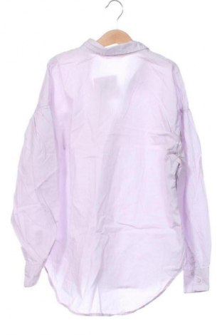 Detská košeľa  H&M, Veľkosť 11-12y/ 152-158 cm, Farba Viacfarebná, Cena  4,95 €