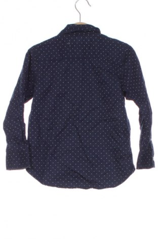 Dětská košile  H&M, Velikost 3-4y/ 104-110 cm, Barva Vícebarevné, Cena  179,00 Kč