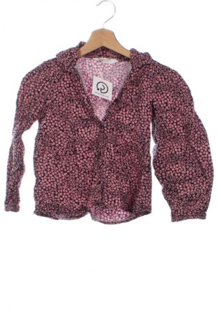 Παιδικό πουκάμισο H&M, Μέγεθος 9-10y/ 140-146 εκ., Χρώμα Πολύχρωμο, Τιμή 7,99 €