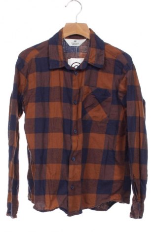 Gyerek ing H&M, Méret 9-10y / 140-146 cm, Szín Sokszínű, Ár 2 400 Ft