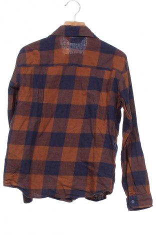 Gyerek ing H&M, Méret 9-10y / 140-146 cm, Szín Sokszínű, Ár 2 400 Ft