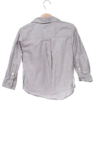 Детска риза H&M, Размер 18-24m/ 86-98 см, Цвят Многоцветен, Цена 12,00 лв.