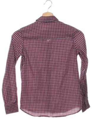Παιδικό πουκάμισο H&M, Μέγεθος 8-9y/ 134-140 εκ., Χρώμα Πολύχρωμο, Τιμή 7,99 €