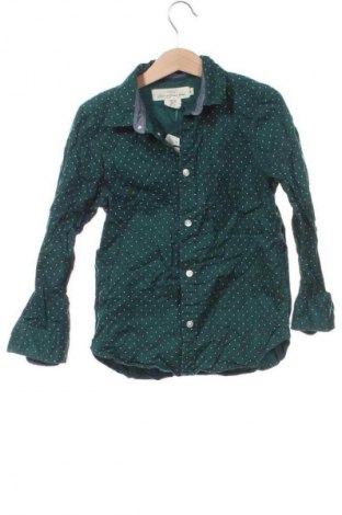 Gyerek ing H&M L.O.G.G., Méret 5-6y / 116-122 cm, Szín Sokszínű, Ár 3 049 Ft