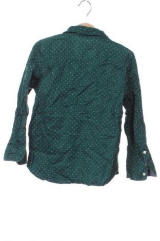 Gyerek ing H&M L.O.G.G., Méret 5-6y / 116-122 cm, Szín Sokszínű, Ár 3 049 Ft