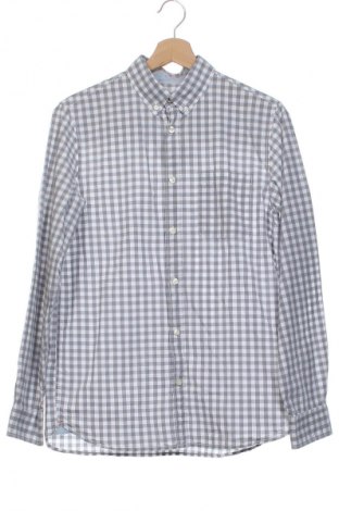 Παιδικό πουκάμισο H&M L.O.G.G., Μέγεθος 14-15y/ 168-170 εκ., Χρώμα Πολύχρωμο, Τιμή 4,99 €