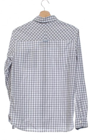Παιδικό πουκάμισο H&M L.O.G.G., Μέγεθος 14-15y/ 168-170 εκ., Χρώμα Πολύχρωμο, Τιμή 4,99 €