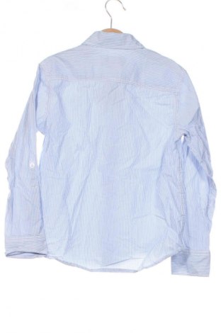 Kinderhemd Hampton Republic, Größe 7-8y/ 128-134 cm, Farbe Mehrfarbig, Preis 7,99 €