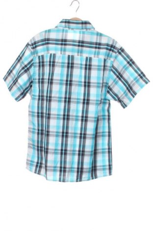 Cămașă pentru copii Here+There, Mărime 10-11y/ 146-152 cm, Culoare Multicolor, Preț 46,00 Lei