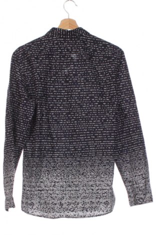 Παιδικό πουκάμισο Jack & Jones, Μέγεθος 14-15y/ 168-170 εκ., Χρώμα Πολύχρωμο, Τιμή 12,00 €