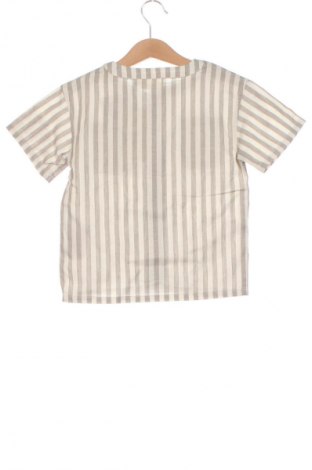 Παιδικό πουκάμισο Lil' Atelier, Μέγεθος 18-24m/ 86-98 εκ., Χρώμα Πολύχρωμο, Τιμή 26,00 €