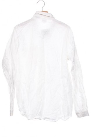 Kinderhemd Matou France, Größe 12-13y/ 158-164 cm, Farbe Weiß, Preis € 12,00