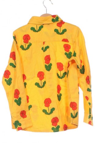 Gyerek ing Mini Rodini, Méret 7-8y / 128-134 cm, Szín Sokszínű, Ár 16 739 Ft