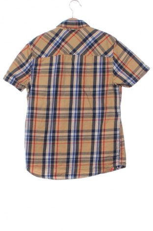 Detská košeľa  Next, Veľkosť 9-10y/ 140-146 cm, Farba Viacfarebná, Cena  9,95 €