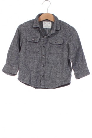 Dětská košile  Next, Velikost 18-24m/ 86-98 cm, Barva Vícebarevné, Cena  179,00 Kč