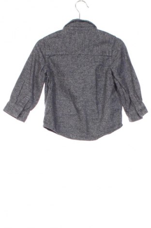 Dětská košile  Next, Velikost 18-24m/ 86-98 cm, Barva Vícebarevné, Cena  179,00 Kč