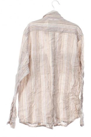 Dětská košile  Oviesse, Velikost 11-12y/ 152-158 cm, Barva Vícebarevné, Cena  179,00 Kč