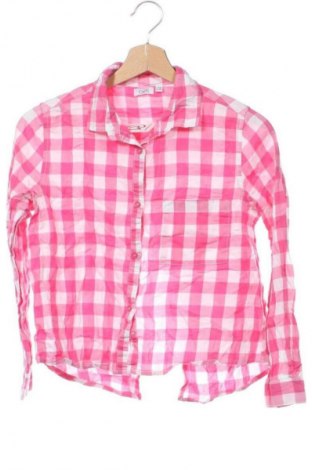 Dětská košile  Oviesse, Velikost 10-11y/ 146-152 cm, Barva Vícebarevné, Cena  179,00 Kč
