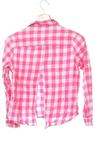 Dětská košile  Oviesse, Velikost 10-11y/ 146-152 cm, Barva Vícebarevné, Cena  179,00 Kč