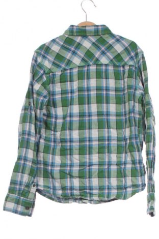 Dziecięca koszula Oviesse, Rozmiar 8-9y/ 134-140 cm, Kolor Kolorowy, Cena 14,99 zł