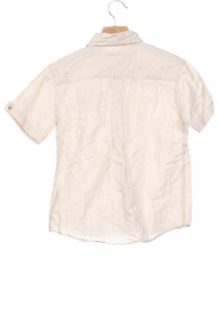 Gyerek ing Piazza Italia, Méret 8-9y / 134-140 cm, Szín Sokszínű, Ár 3 049 Ft