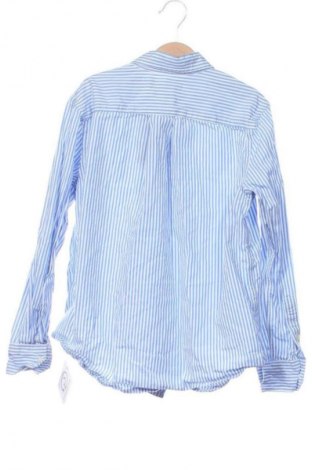Детска риза Polo By Ralph Lauren, Размер 11-12y/ 152-158 см, Цвят Многоцветен, Цена 80,00 лв.