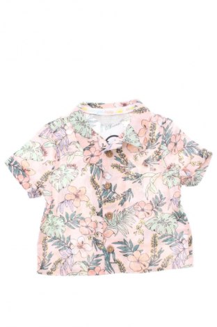Dziecięca koszula Primark, Rozmiar 3-6m/ 62-68 cm, Kolor Kolorowy, Cena 19,99 zł