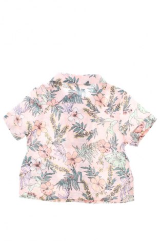 Dziecięca koszula Primark, Rozmiar 3-6m/ 62-68 cm, Kolor Kolorowy, Cena 19,99 zł