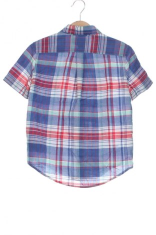 Cămașă pentru copii Ralph Lauren, Mărime 6-7y/ 122-128 cm, Culoare Multicolor, Preț 156,99 Lei