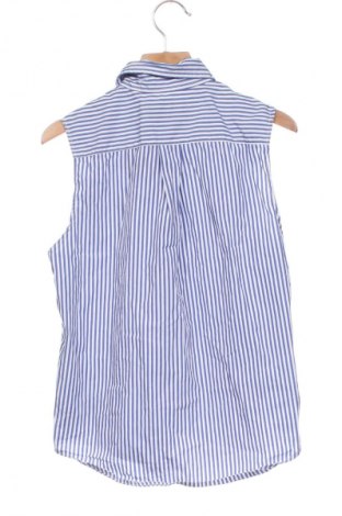 Cămașă pentru copii Ralph Lauren, Mărime 7-8y/ 128-134 cm, Culoare Multicolor, Preț 98,99 Lei