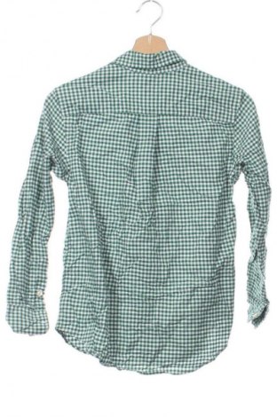 Dětská košile  Ralph Lauren, Velikost 11-12y/ 152-158 cm, Barva Vícebarevné, Cena  779,00 Kč