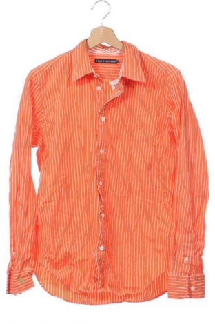 Παιδικό πουκάμισο Ralph Lauren, Μέγεθος 14-15y/ 168-170 εκ., Χρώμα Πολύχρωμο, Τιμή 12,99 €