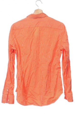 Παιδικό πουκάμισο Ralph Lauren, Μέγεθος 14-15y/ 168-170 εκ., Χρώμα Πολύχρωμο, Τιμή 12,99 €