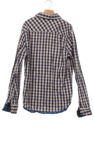 Cămașă pentru copii Scotch & Soda, Mărime 15-18y/ 170-176 cm, Culoare Multicolor, Preț 140,31 Lei