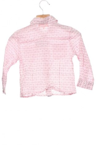 Kinderhemd Staccato, Größe 12-18m/ 80-86 cm, Farbe Mehrfarbig, Preis 7,99 €