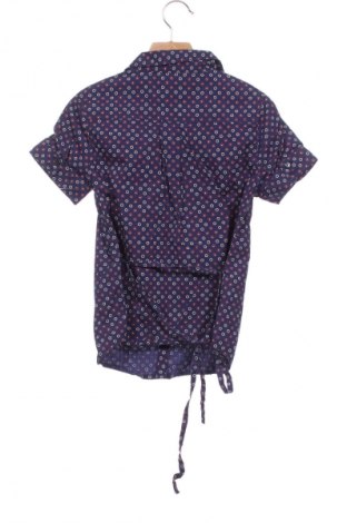 Dětská košile  Tommy Hilfiger, Velikost 8-9y/ 134-140 cm, Barva Vícebarevné, Cena  342,00 Kč
