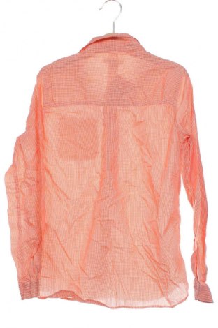 Cămașă pentru copii Unbranded, Mărime 9-10y/ 140-146 cm, Culoare Multicolor, Preț 35,99 Lei
