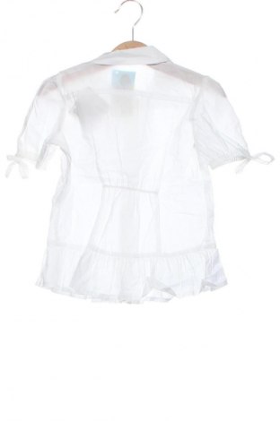 Gyerek ing Unbranded, Méret 3-4y / 104-110 cm, Szín Fehér, Ár 4 929 Ft