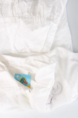 Gyerek ing Unbranded, Méret 3-4y / 104-110 cm, Szín Fehér, Ár 4 929 Ft